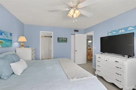 519 Albee Farm Road Venice FL 34285