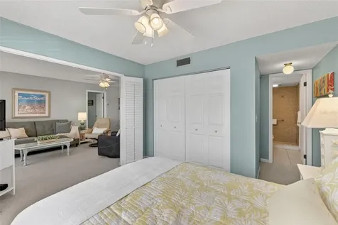519 Albee Farm Road Venice FL 34285
