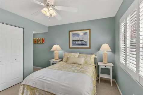 519 Albee Farm Road Venice FL 34285