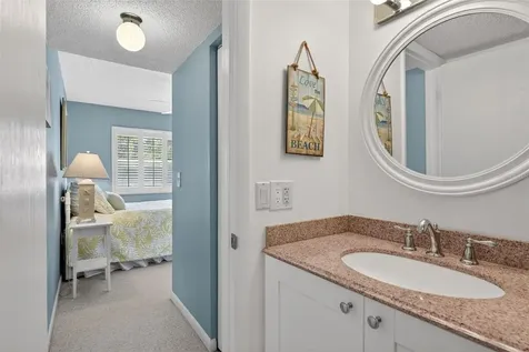 519 Albee Farm Road Venice FL 34285