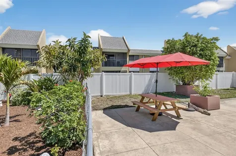 519 Albee Farm Road Venice FL 34285