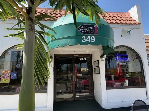519 Albee Farm Road Venice FL 34285