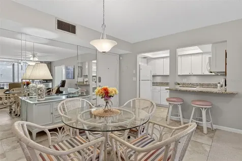519 Albee Farm Road Venice FL 34285
