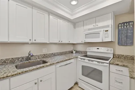 519 Albee Farm Road Venice FL 34285