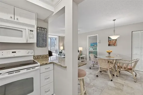 519 Albee Farm Road Venice FL 34285