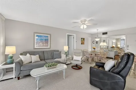519 Albee Farm Road Venice FL 34285