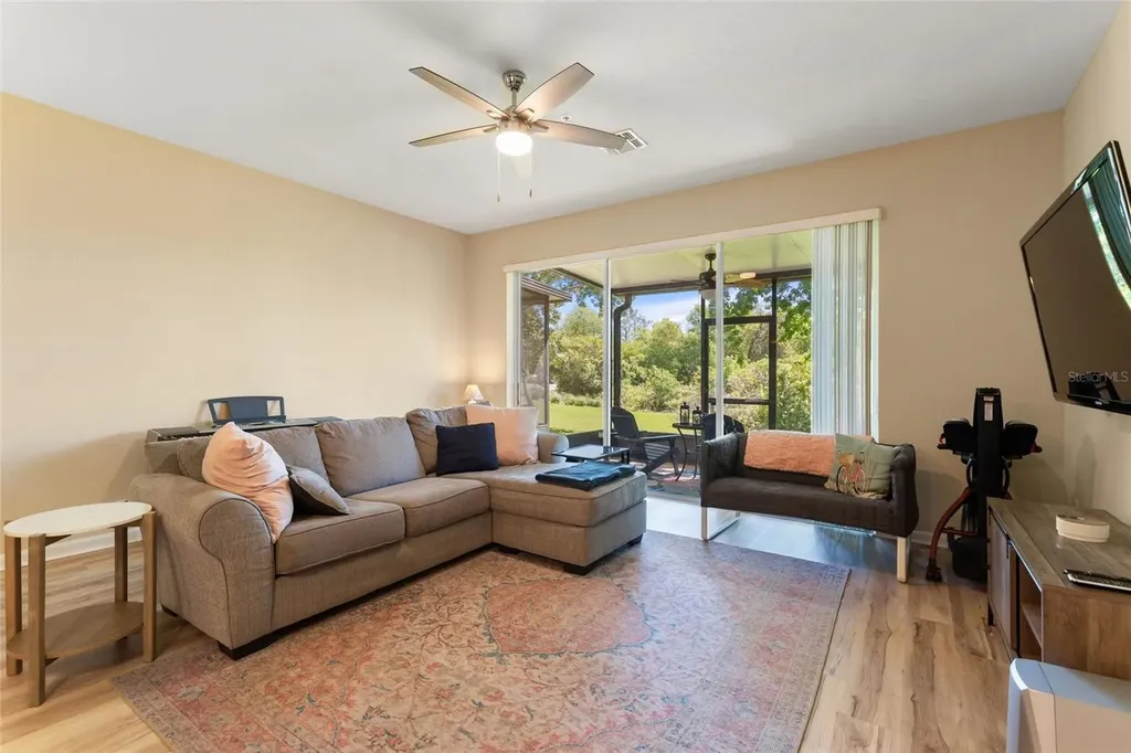 6342 Daysbrook Drive Orlando FL 32835