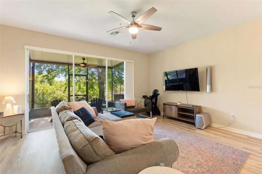 6342 Daysbrook Drive Orlando FL 32835