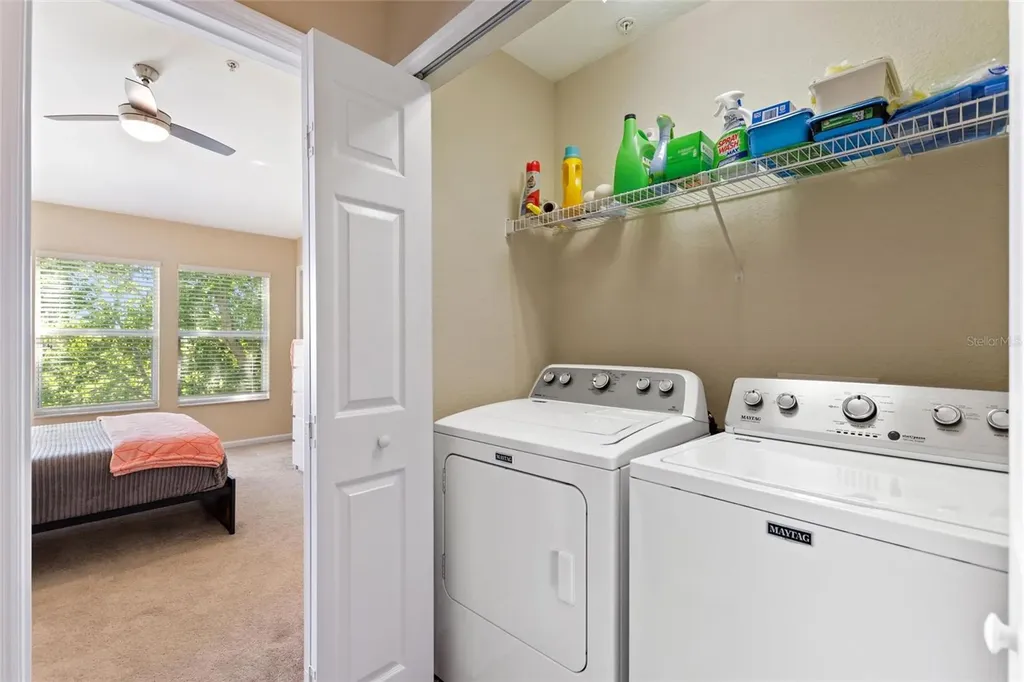 6342 Daysbrook Drive Orlando FL 32835