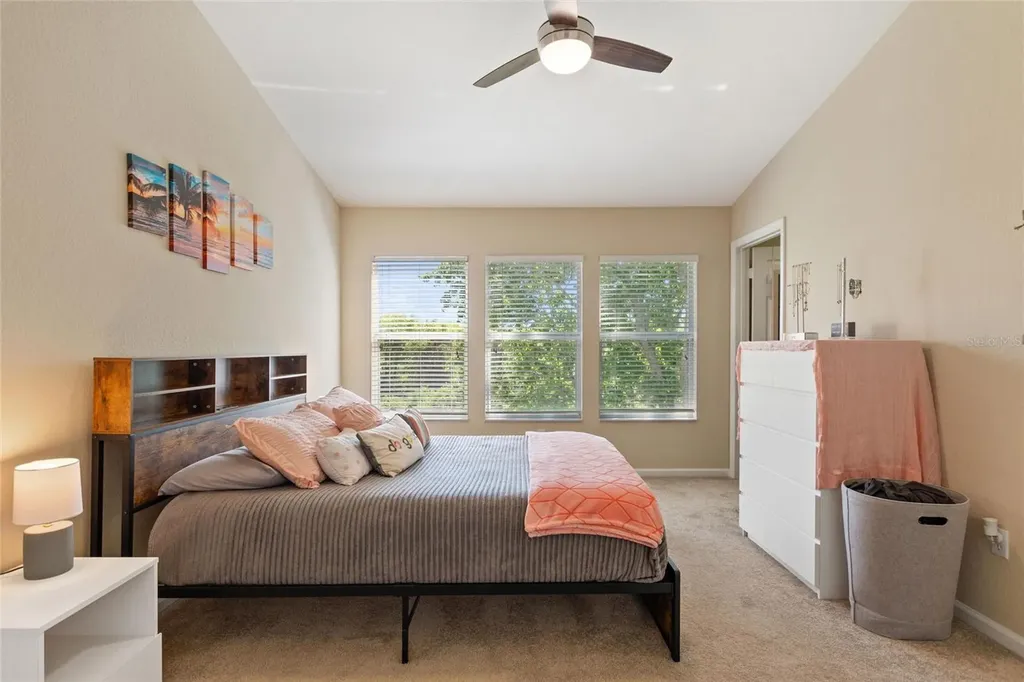 6342 Daysbrook Drive Orlando FL 32835