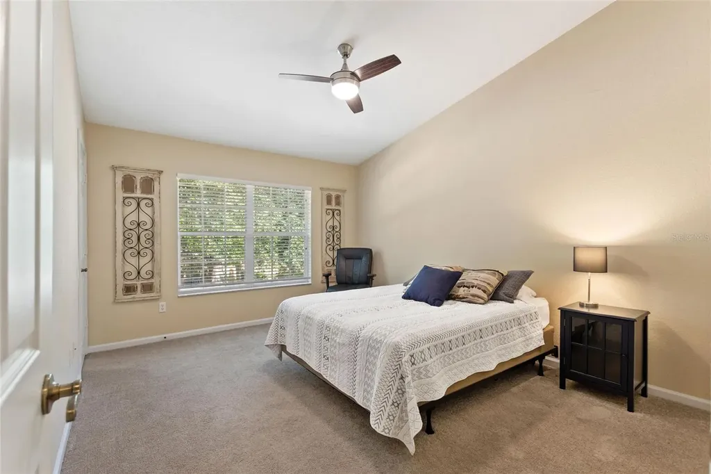 6342 Daysbrook Drive Orlando FL 32835