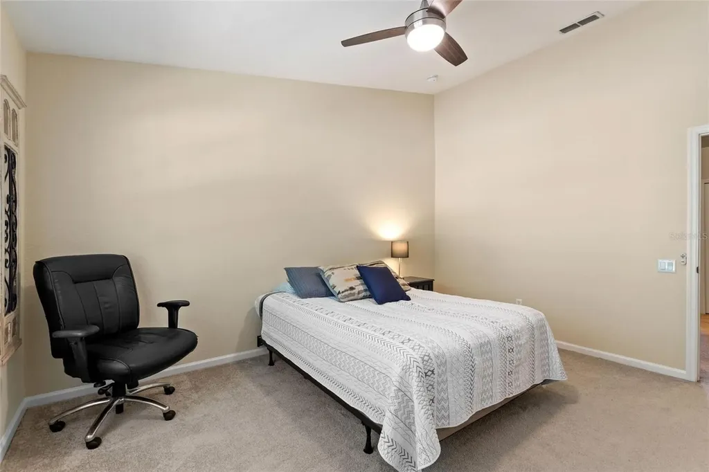 6342 Daysbrook Drive Orlando FL 32835