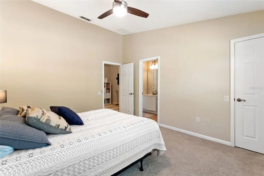 6342 Daysbrook Drive Orlando FL 32835