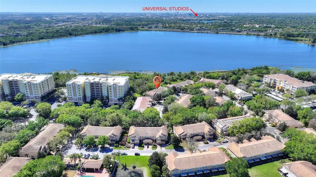 6342 Daysbrook Drive Orlando FL 32835