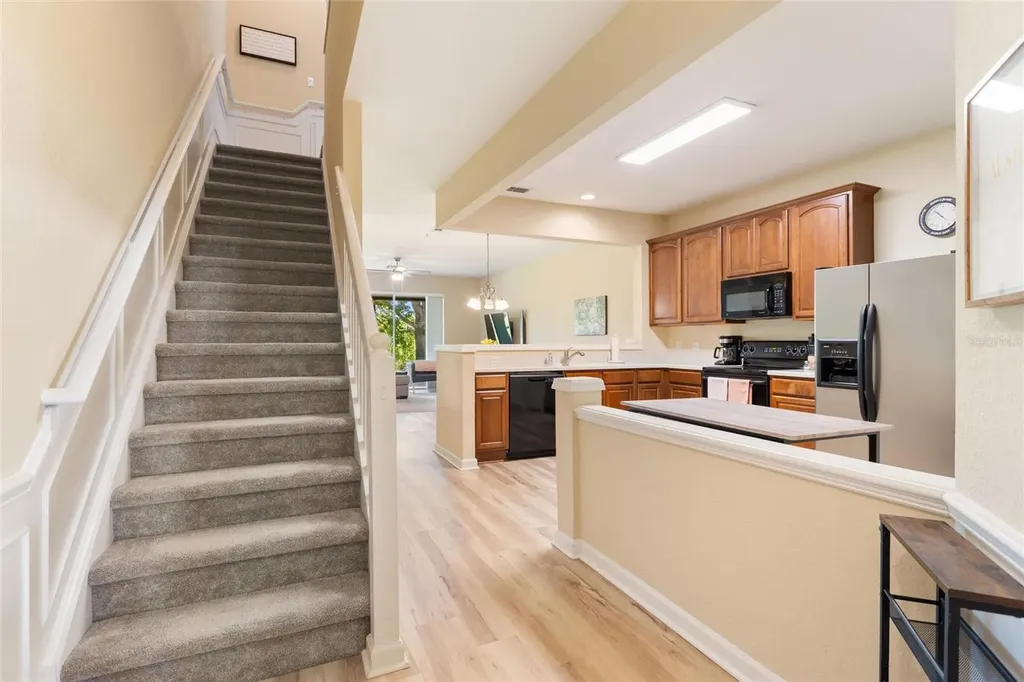6342 Daysbrook Drive Orlando FL 32835