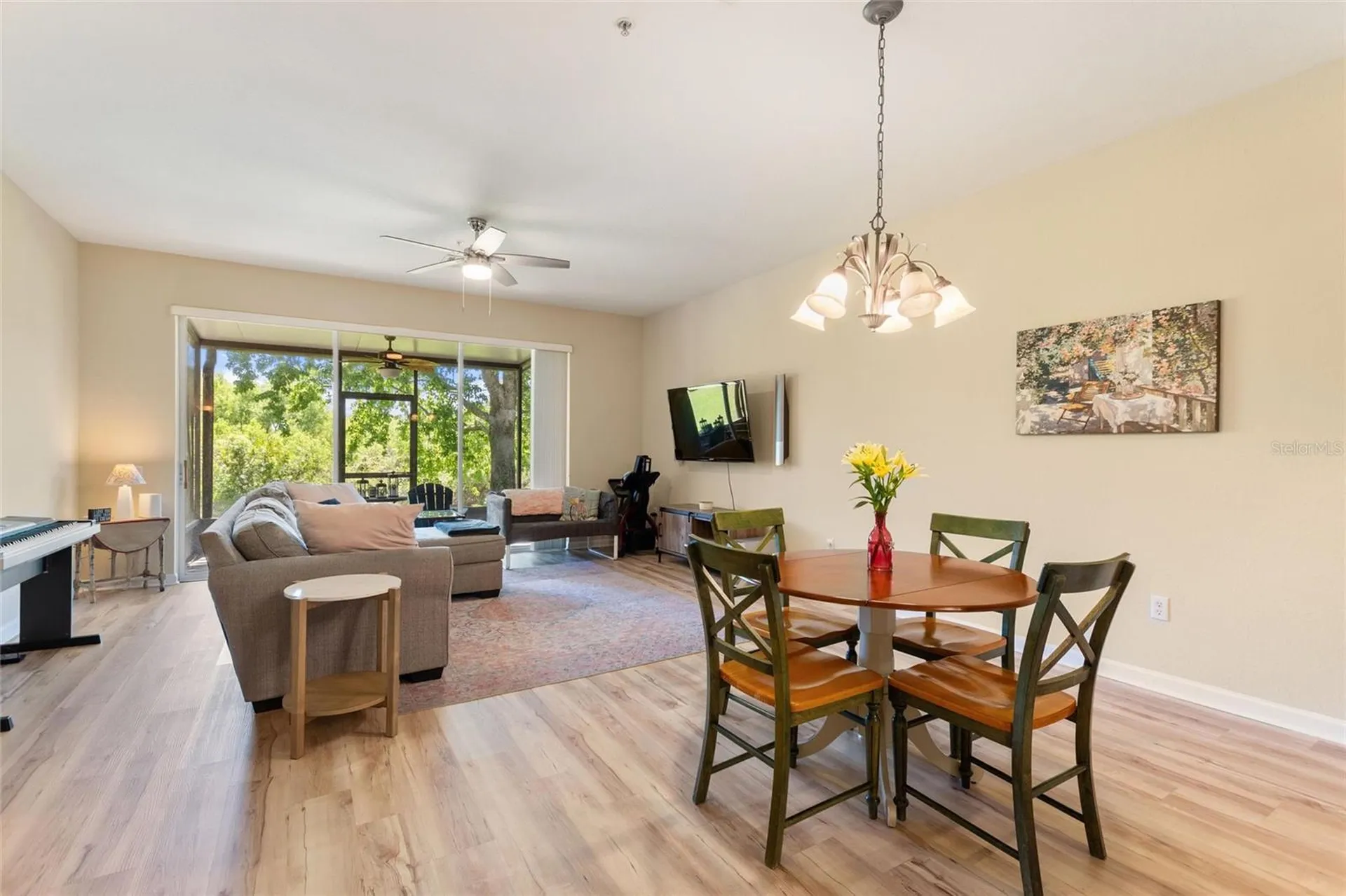 6342 Daysbrook Drive Orlando FL 32835