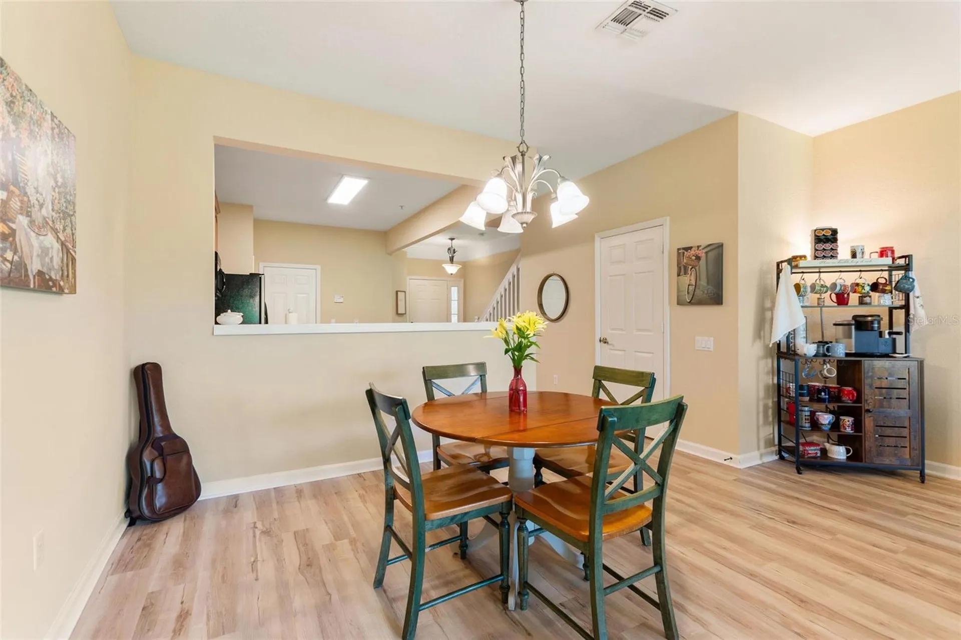 6342 Daysbrook Drive Orlando FL 32835