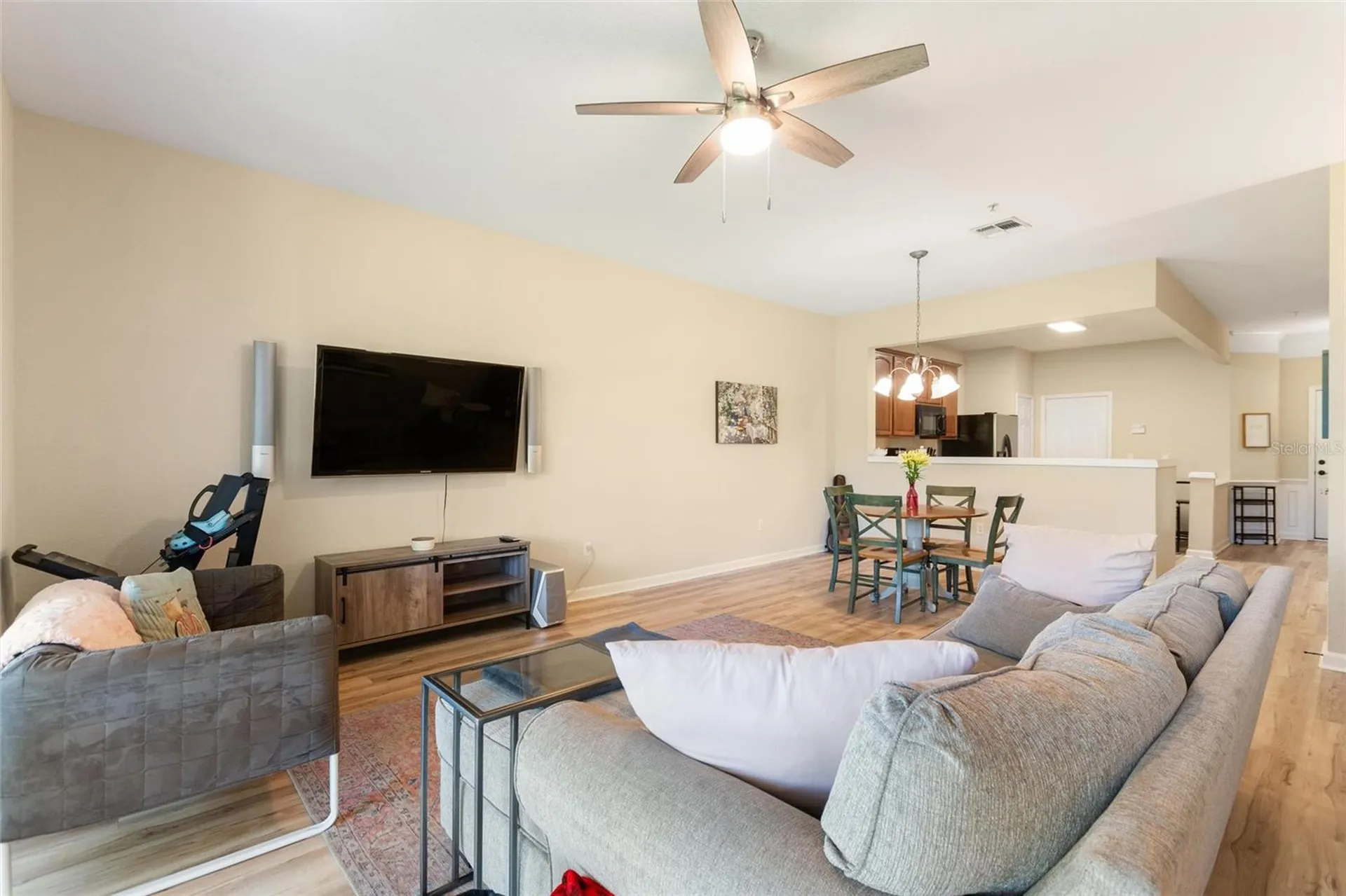 6342 Daysbrook Drive Orlando FL 32835