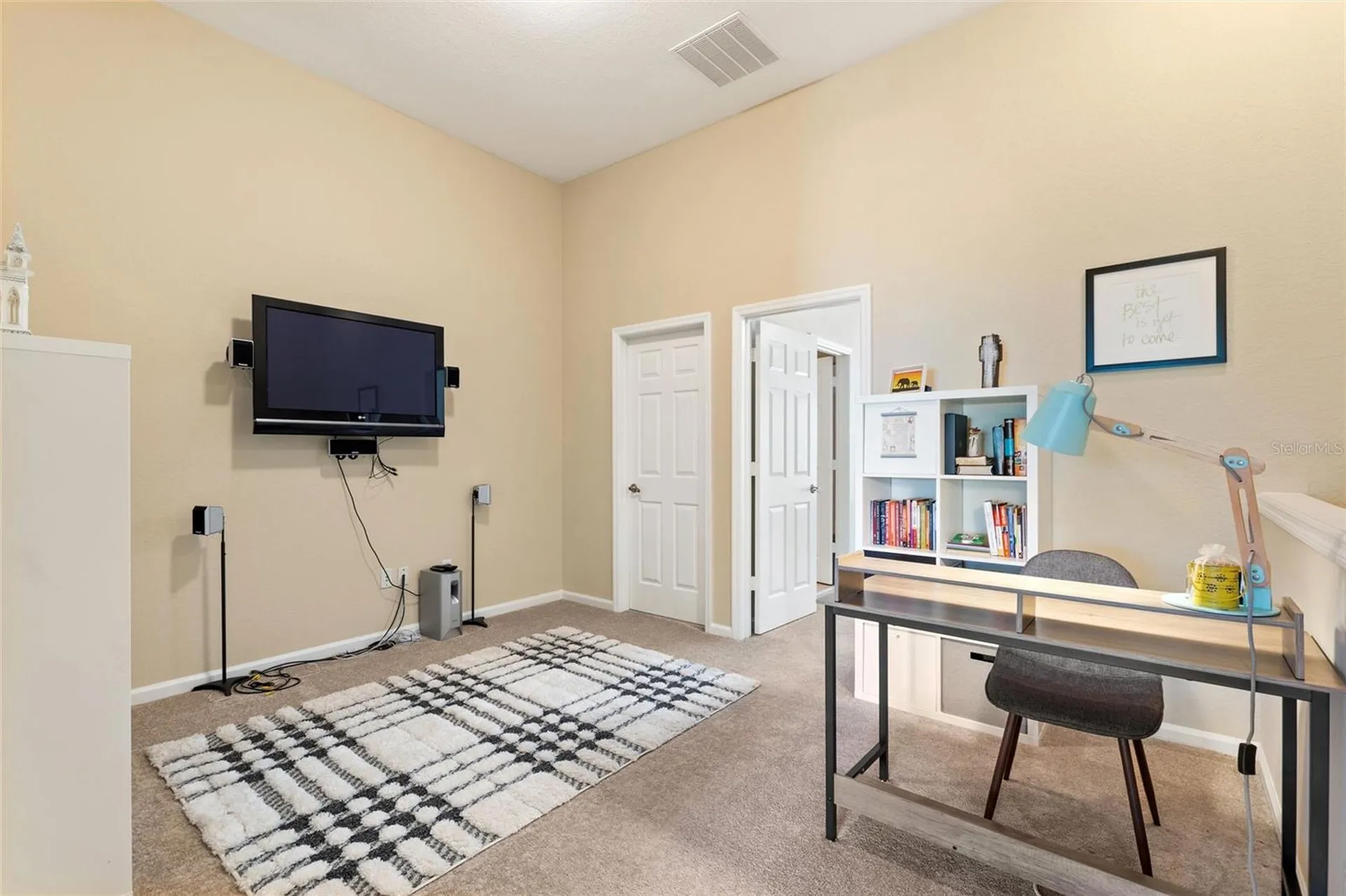 6342 Daysbrook Drive Orlando FL 32835