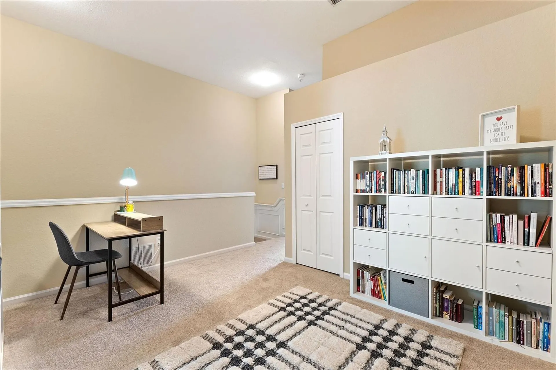 6342 Daysbrook Drive Orlando FL 32835