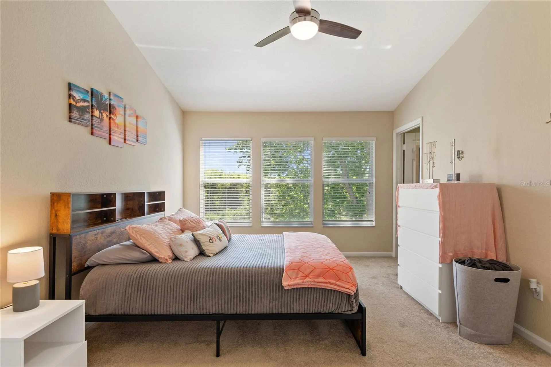 6342 Daysbrook Drive Orlando FL 32835