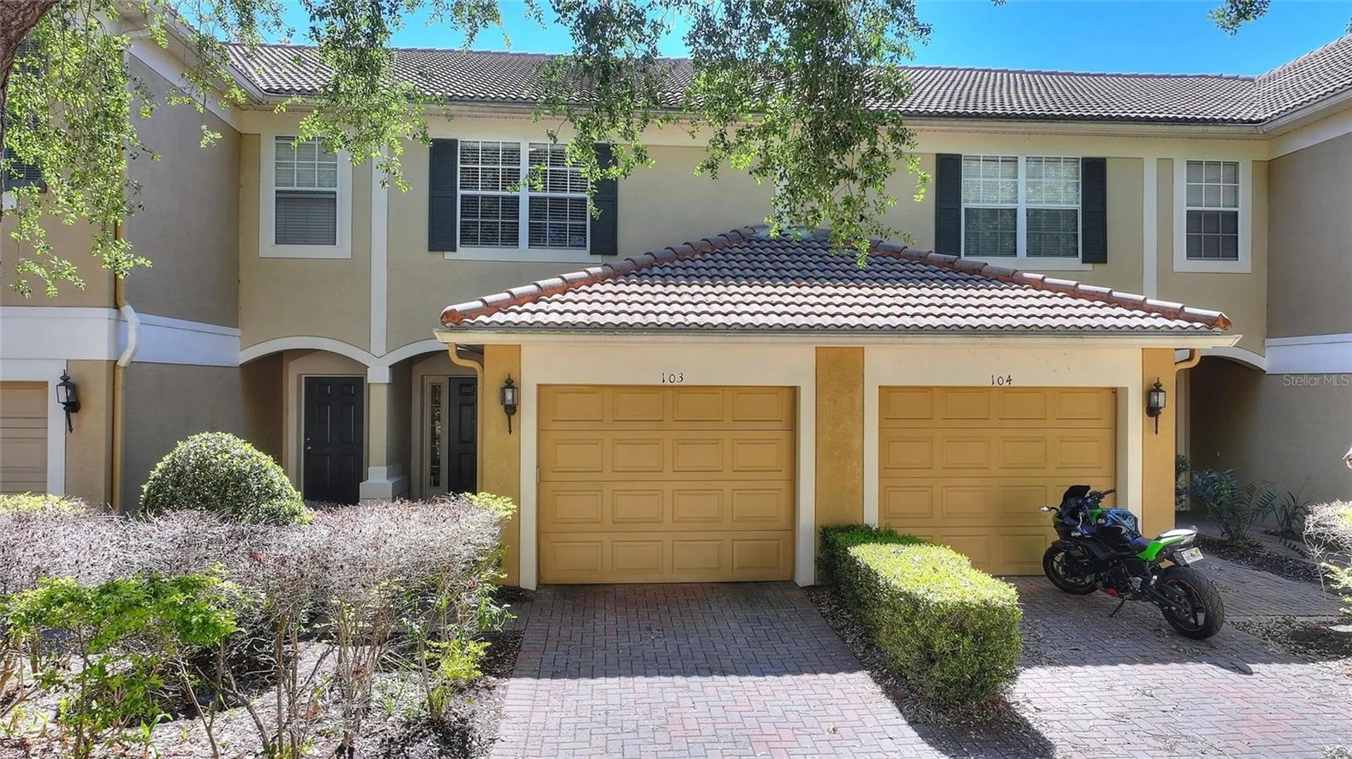 6342 Daysbrook Drive Orlando FL 32835
