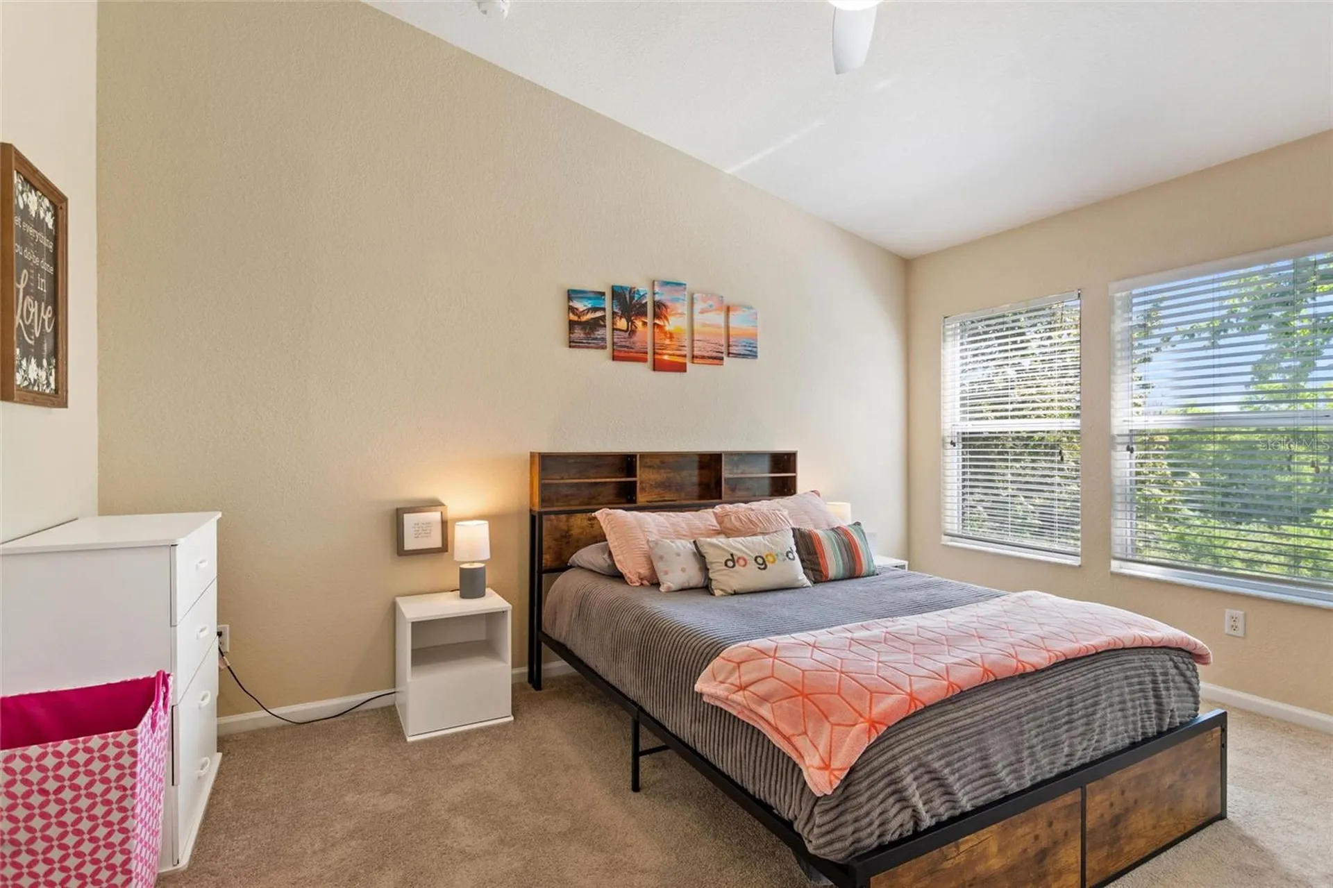 6342 Daysbrook Drive Orlando FL 32835