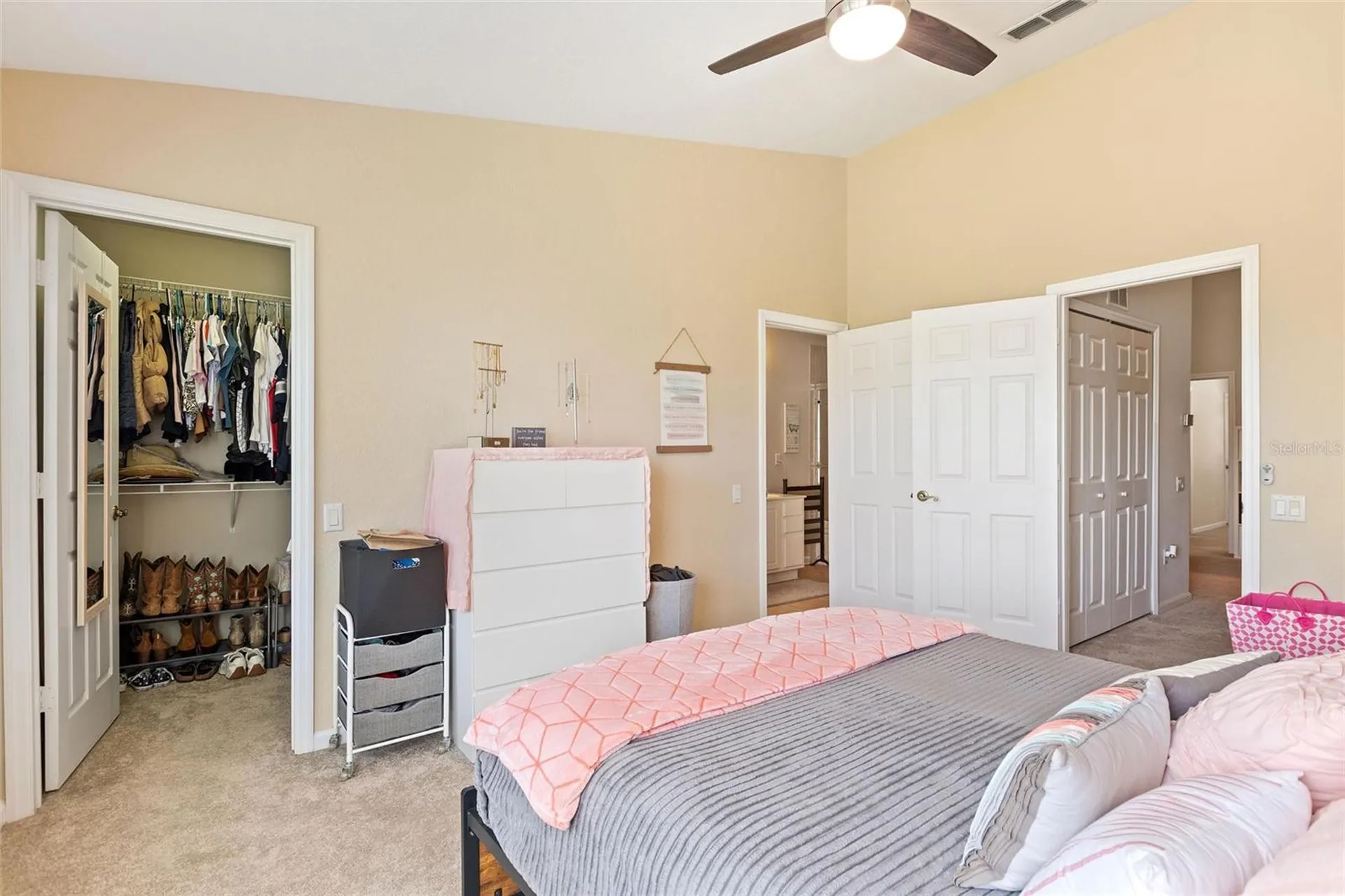6342 Daysbrook Drive Orlando FL 32835