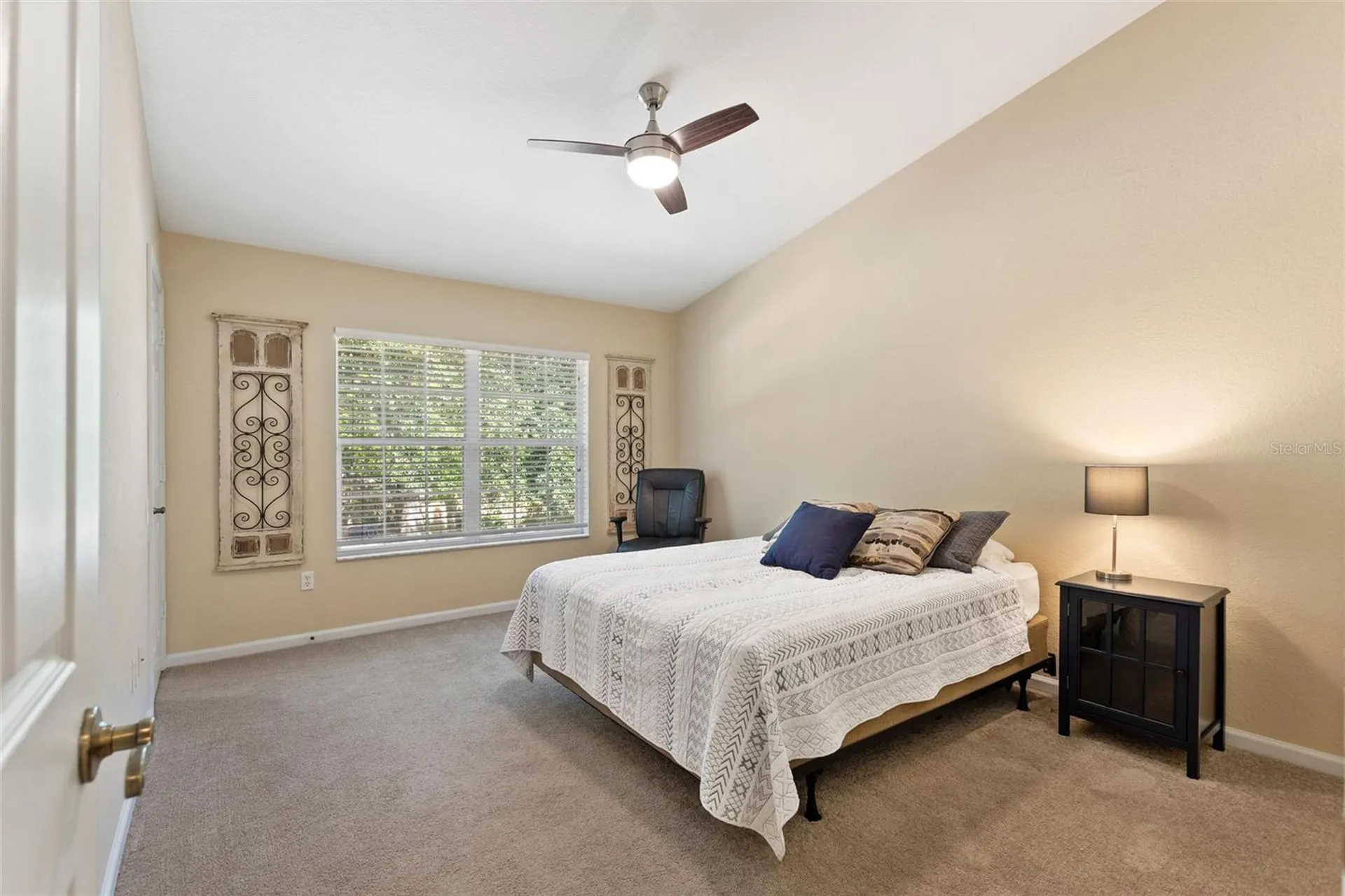 6342 Daysbrook Drive Orlando FL 32835