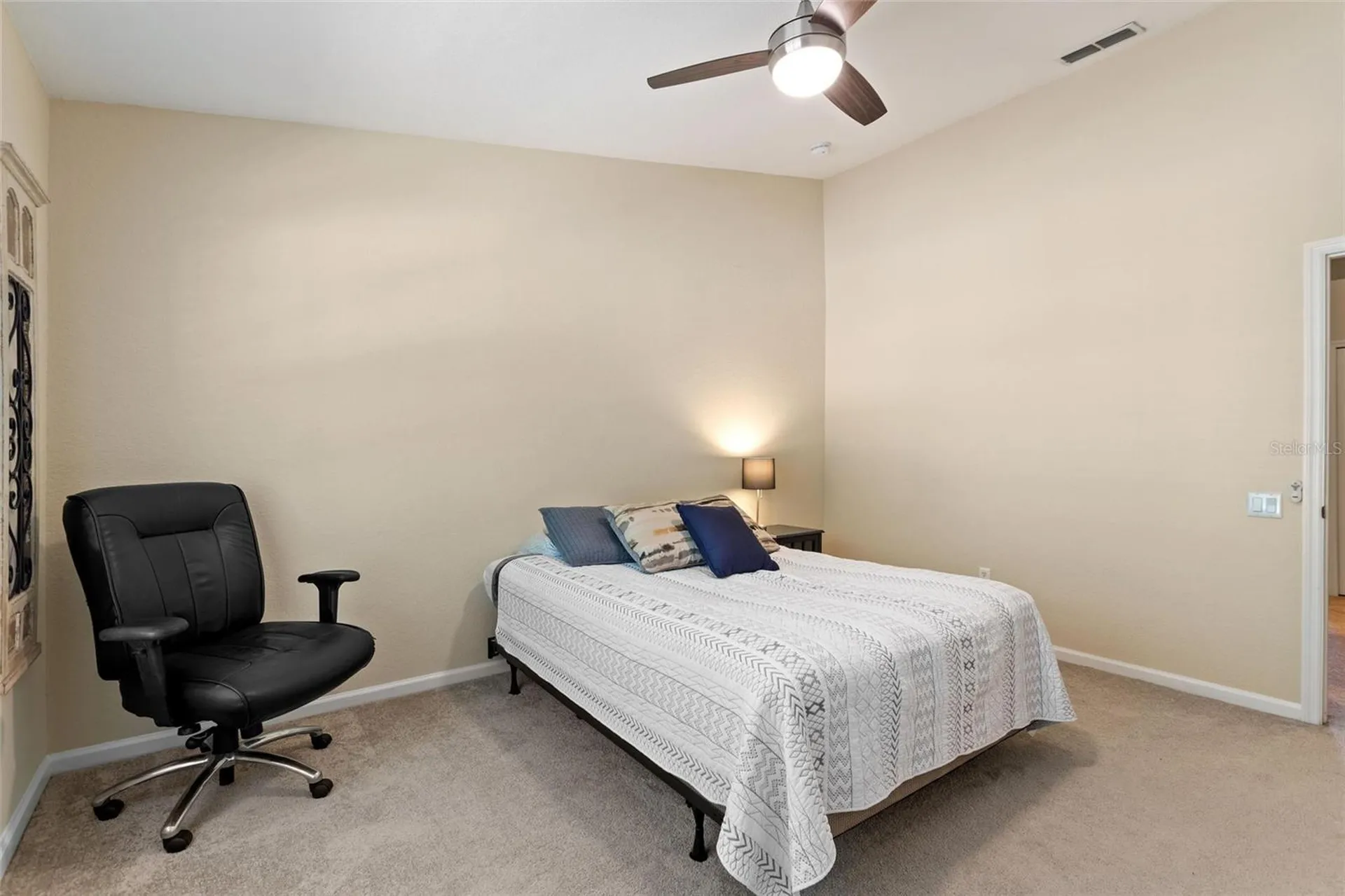 6342 Daysbrook Drive Orlando FL 32835