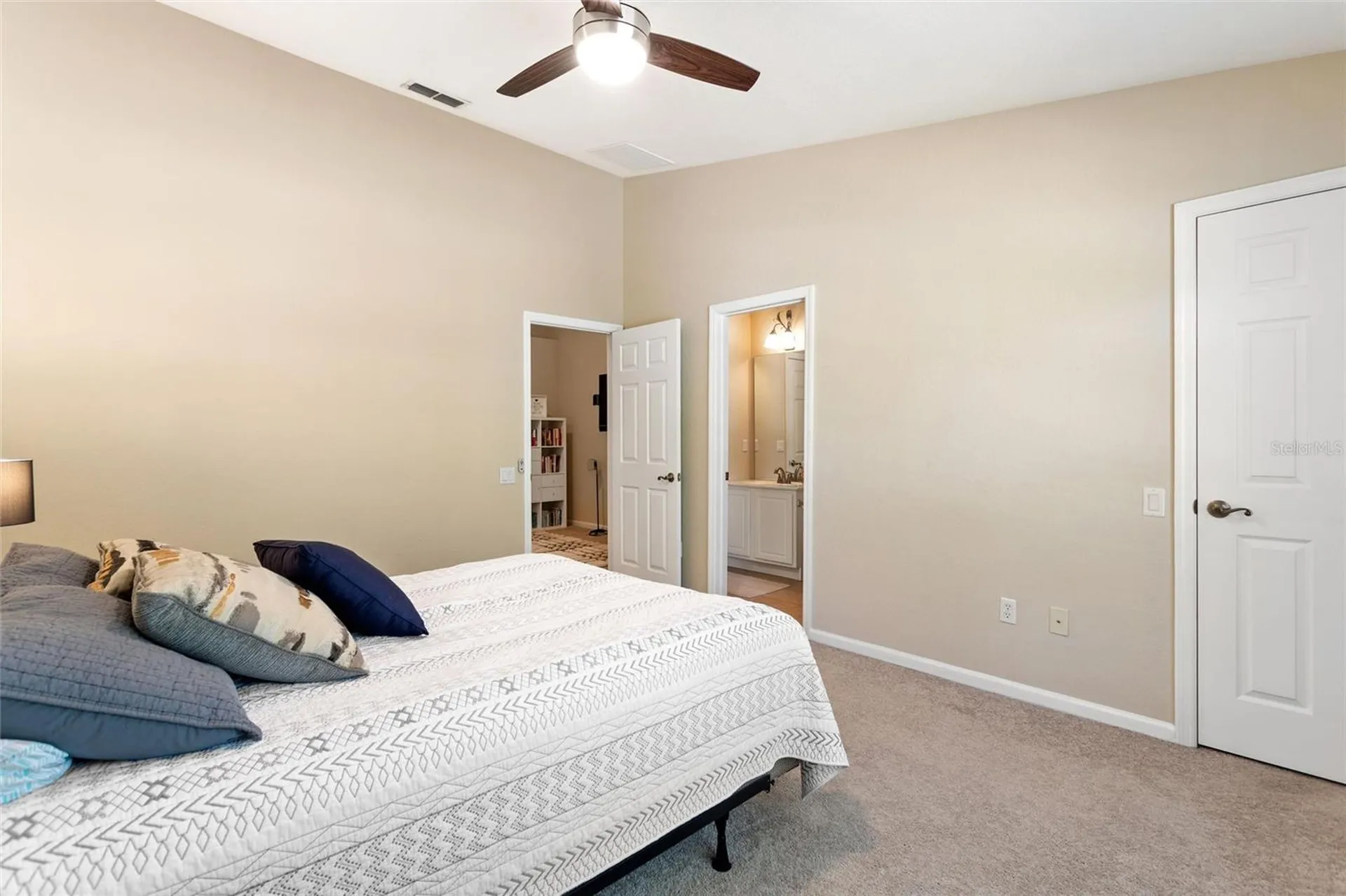 6342 Daysbrook Drive Orlando FL 32835