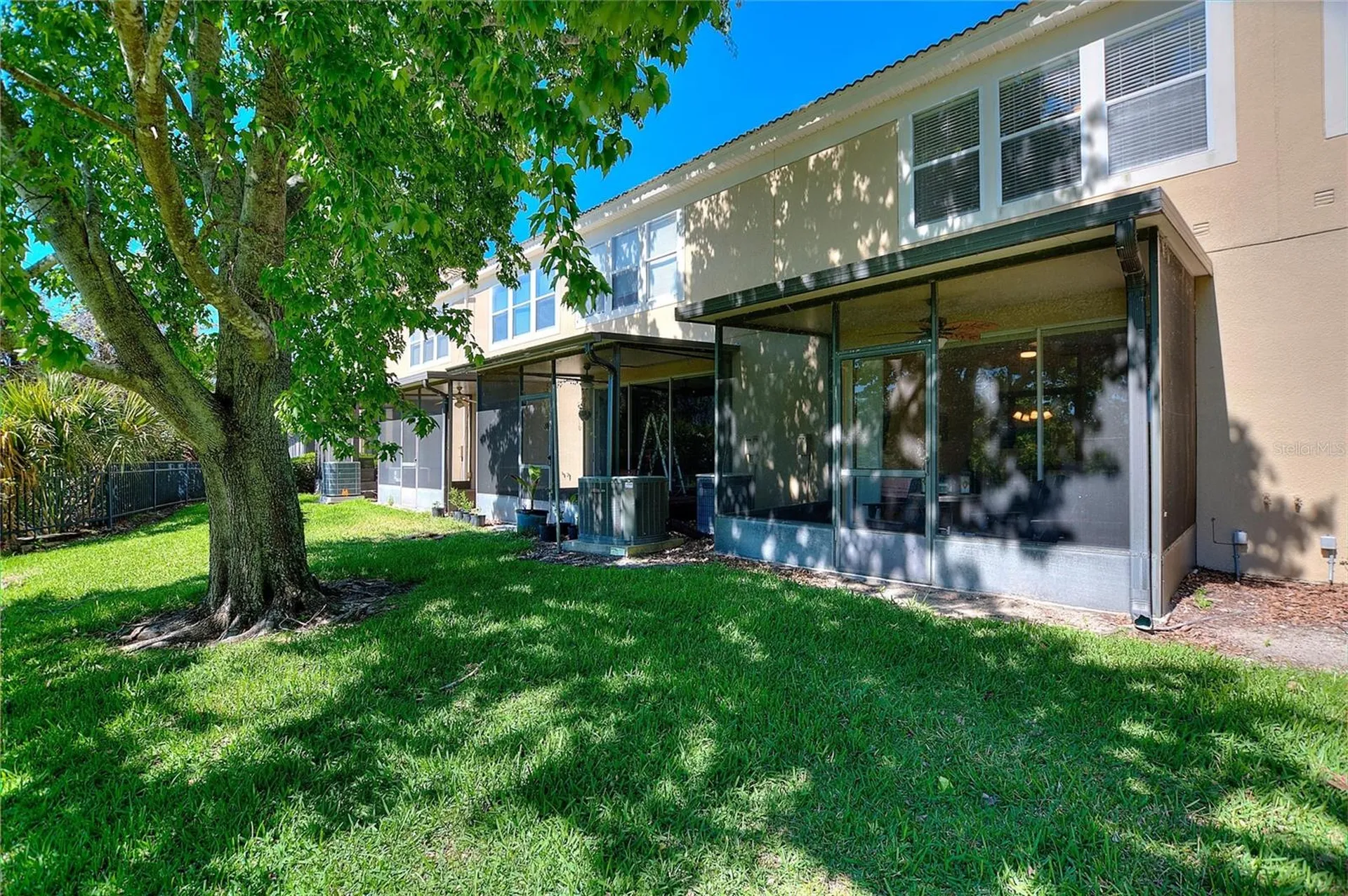 6342 Daysbrook Drive Orlando FL 32835