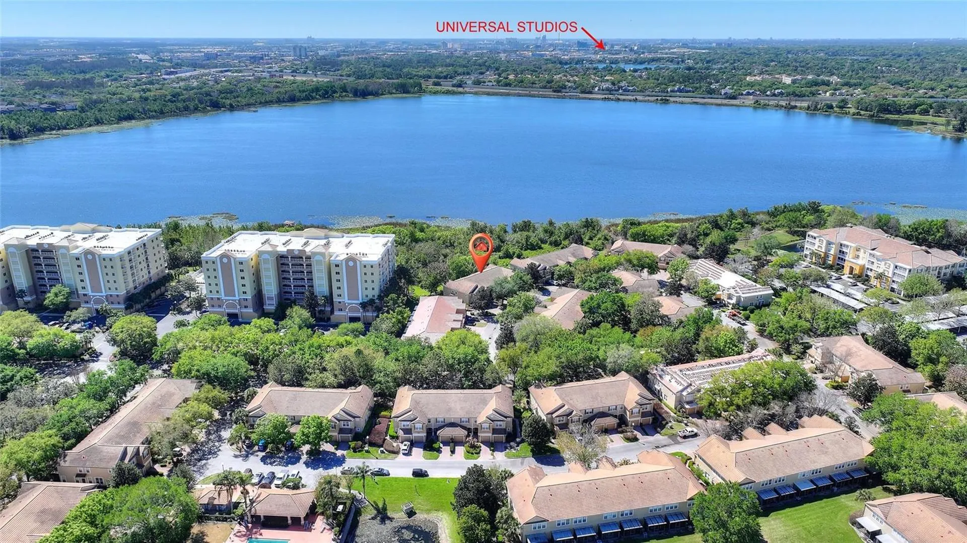 6342 Daysbrook Drive Orlando FL 32835