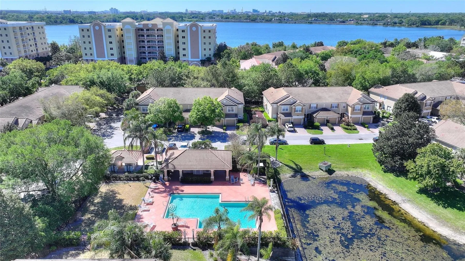 6342 Daysbrook Drive Orlando FL 32835