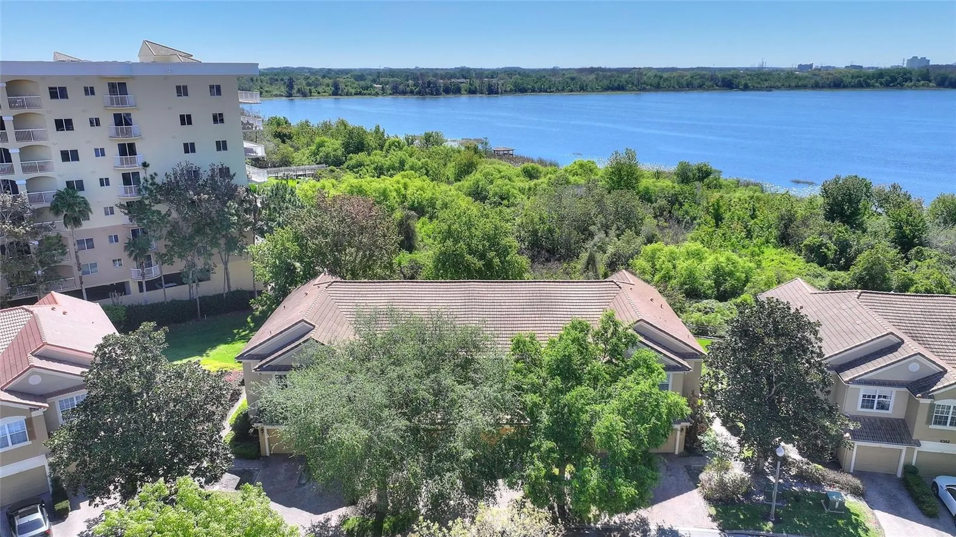 6342 Daysbrook Drive Orlando FL 32835