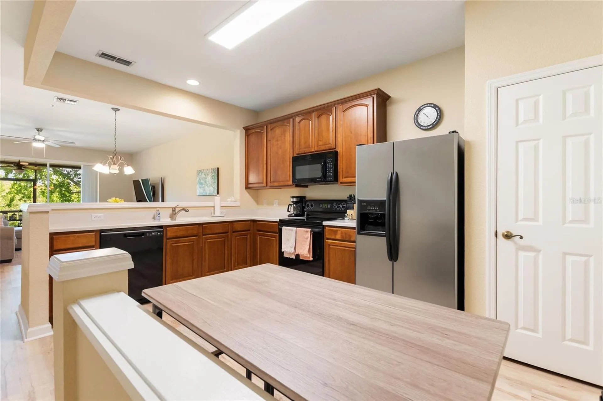 6342 Daysbrook Drive Orlando FL 32835
