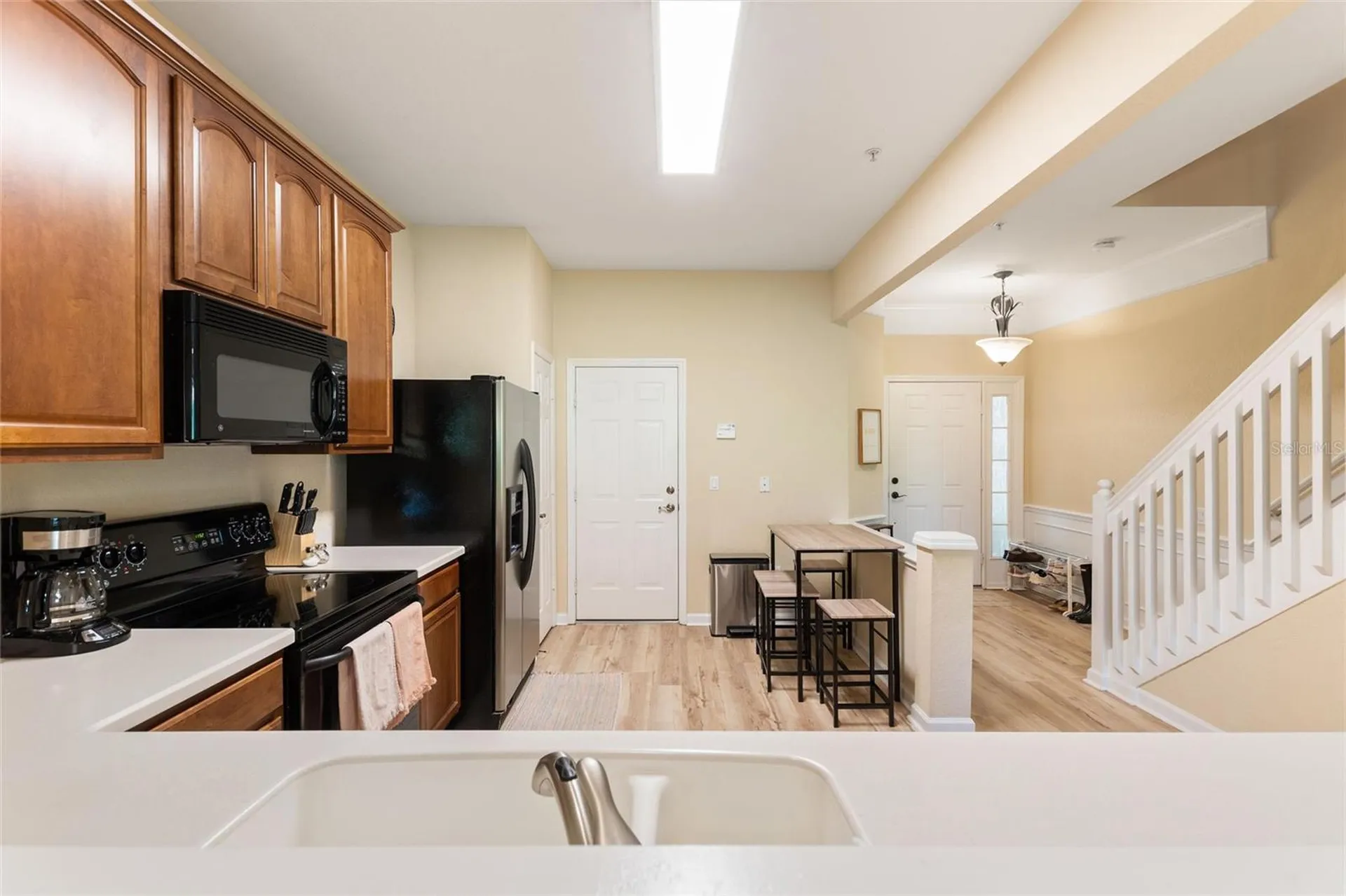 6342 Daysbrook Drive Orlando FL 32835