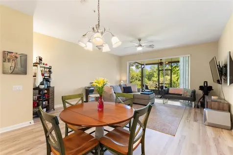 6342 Daysbrook Drive Orlando FL 32835