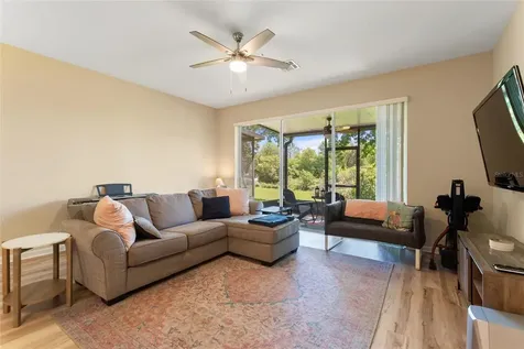 6342 Daysbrook Drive Orlando FL 32835