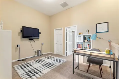 6342 Daysbrook Drive Orlando FL 32835