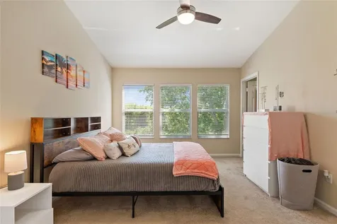 6342 Daysbrook Drive Orlando FL 32835