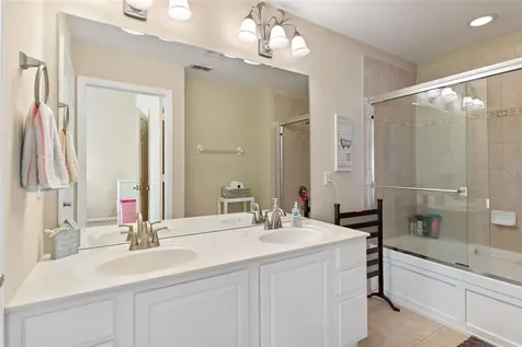 6342 Daysbrook Drive Orlando FL 32835