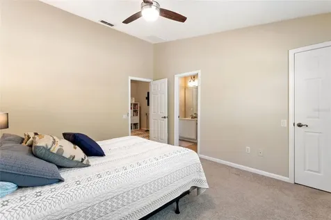 6342 Daysbrook Drive Orlando FL 32835