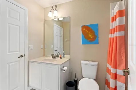 6342 Daysbrook Drive Orlando FL 32835