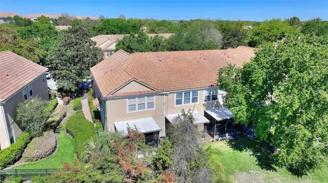 6342 Daysbrook Drive Orlando FL 32835