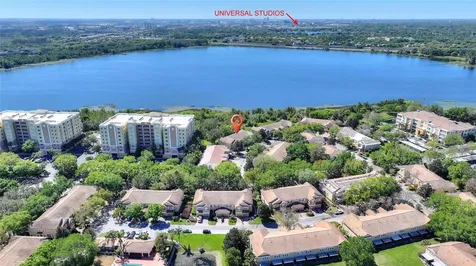 6342 Daysbrook Drive Orlando FL 32835