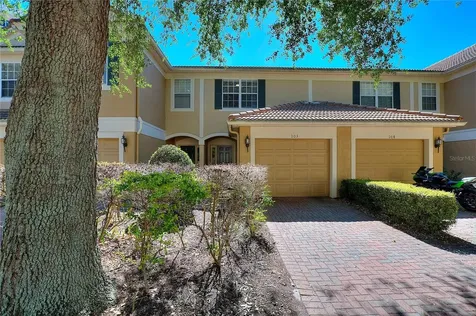 6342 Daysbrook Drive Orlando FL 32835