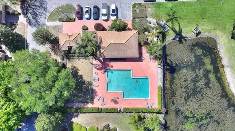 6342 Daysbrook Drive Orlando FL 32835