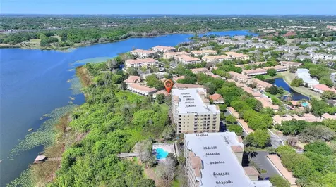 6342 Daysbrook Drive Orlando FL 32835