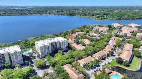 6342 Daysbrook Drive Orlando FL 32835